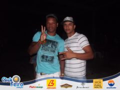 X Semacont